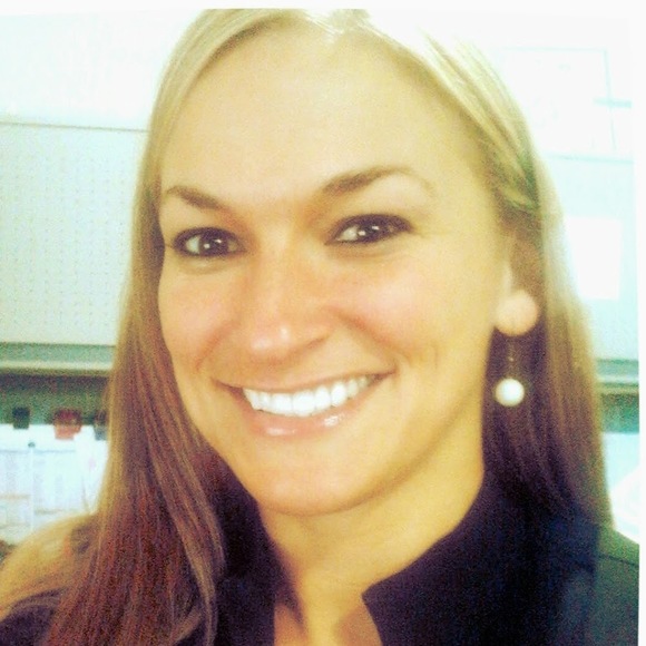 Meet your Posher, Shay - Picture 1 of 1